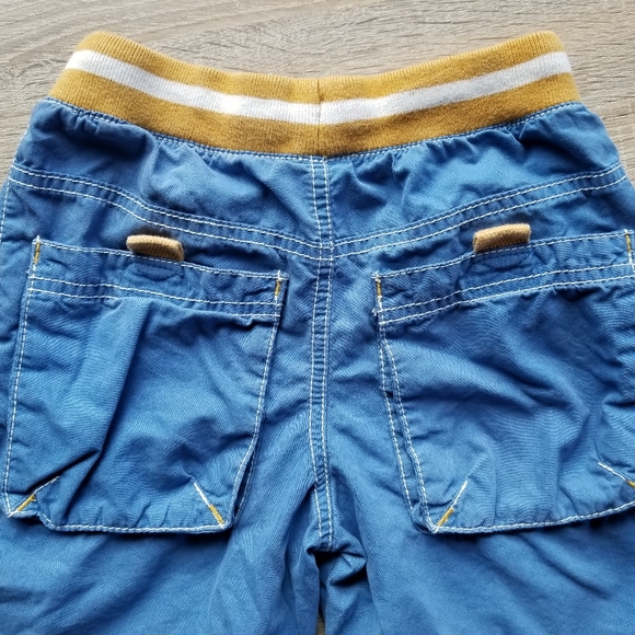 2010 giraffe techno set 5-6 years - Picture 12 of 16